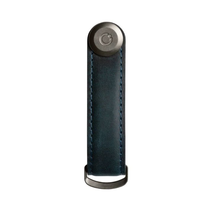 OrbitKey 2.0 - Organisateur De Clés - Crazy Horse OrbitKey - 9