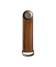 OrbitKey 2.0 - Organisateur De Clés - Crazy Horse OrbitKey - 11