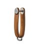 OrbitKey 2.0 - Organisateur De Clés - Crazy Horse OrbitKey - 12
