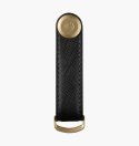 Cadeau tendance - OrbitKey 2.0 - Organisateur De Clés - Saffiano