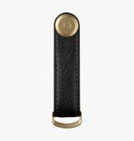OrbitKey 2.0  - Organisateur De Clés - Saffiano  - 3