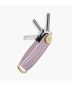OrbitKey 2.0  - Organisateur De Clés - Saffiano OrbitKey - 4