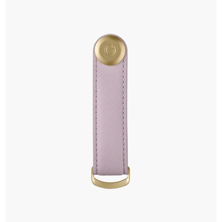 OrbitKey 2.0  - Organisateur De Clés - Saffiano OrbitKey - 6