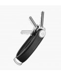 Cadeau tendance - OrbitKey 2.0 - Organisateur De Clés - Cactus