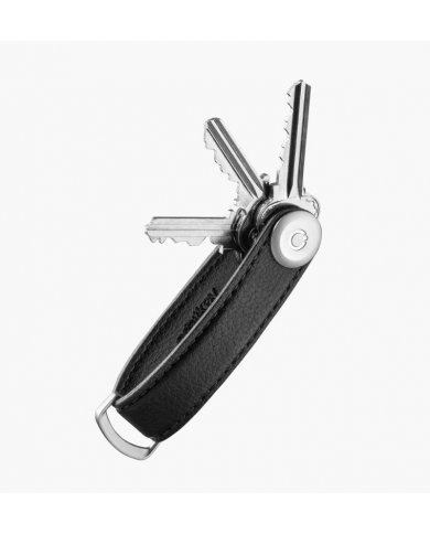 Cadeau tendance - OrbitKey 2.0 - Organisateur De Clés - Cactus