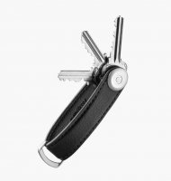 Cadeau tendance - OrbitKey 2.0 - Organisateur De Clés - Cactus