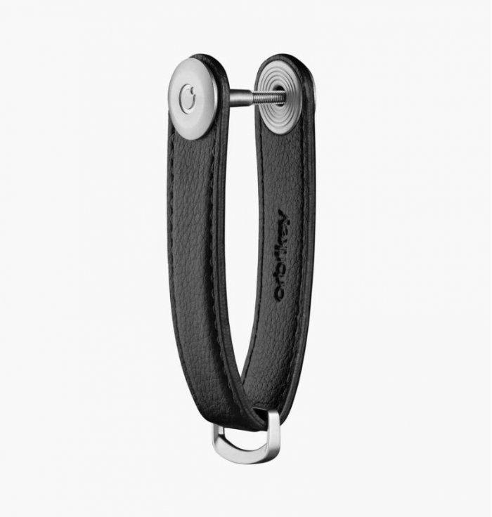 OrbitKey 2.0 - Organisateur De Clés - Cactus  - 5