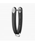 Cadeau tendance - OrbitKey 2.0 - Organisateur De Clés - Cactus