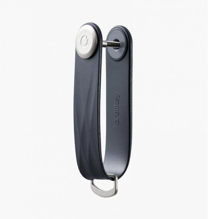 OrbitKey 2.0 - Organisateur De Clés - Active  - 1