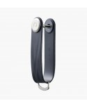 Cadeau tendance - OrbitKey 2.0 - Organisateur De Clés - Active