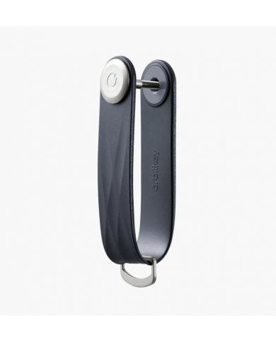 Cadeau tendance - OrbitKey 2.0 - Organisateur De Clés - Active