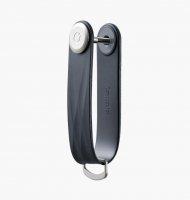 OrbitKey 2.0 - Organisateur De Clés - Active  - 1