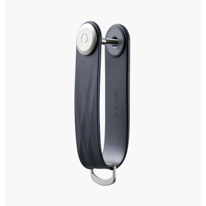 OrbitKey 2.0 - Organisateur De Clés - Active OrbitKey - 1