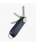 Cadeau tendance - OrbitKey 2.0 - Organisateur De Clés - Active