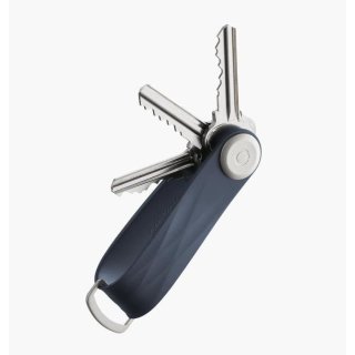 OrbitKey 2.0 - Organisateur De Clés - Active OrbitKey - 2