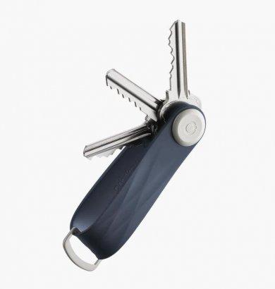 OrbitKey 2.0 - Organisateur De Clés - Active  - 2