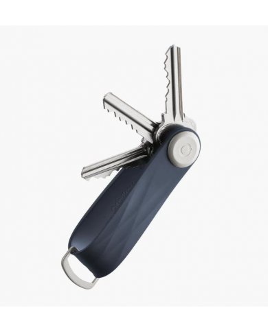 Cadeau tendance - OrbitKey 2.0 - Organisateur De Clés - Active