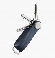 OrbitKey 2.0 - Organisateur De Clés - Active  - 2