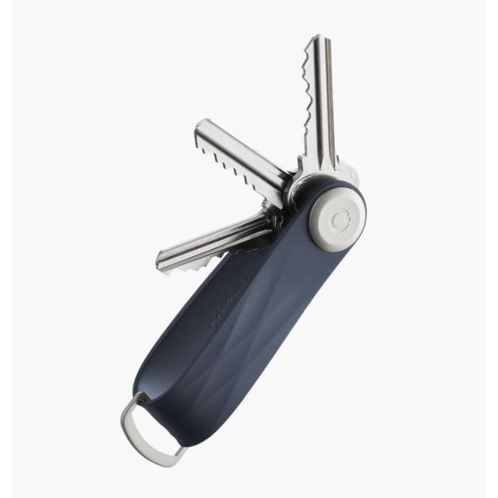 OrbitKey 2.0 - Organisateur De Clés - Active OrbitKey - 2