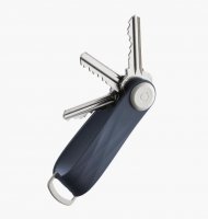 Cadeau tendance - OrbitKey 2.0 - Organisateur De Clés - Active