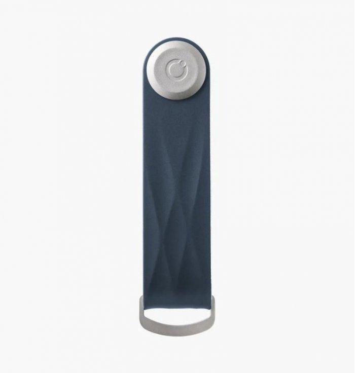 OrbitKey 2.0 - Organisateur De Clés - Active  - 3