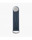 Cadeau tendance - OrbitKey 2.0 - Organisateur De Clés - Active