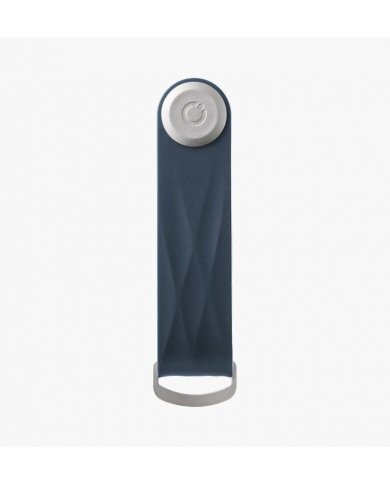 Cadeau tendance - OrbitKey 2.0 - Organisateur De Clés - Active