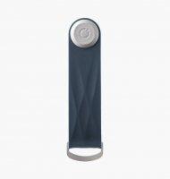 OrbitKey 2.0 - Organisateur De Clés - Active  - 3