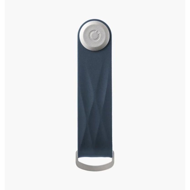 OrbitKey 2.0 - Organisateur De Clés - Active OrbitKey - 3