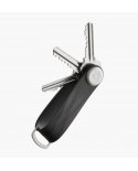 Cadeau tendance - OrbitKey 2.0 - Organisateur De Clés - Active