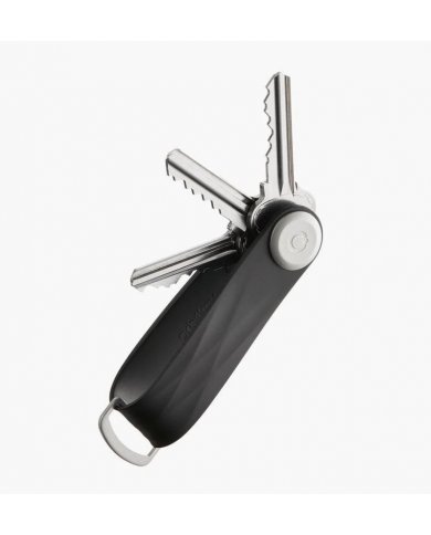 Cadeau tendance - OrbitKey 2.0 - Organisateur De Clés - Active