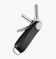 OrbitKey 2.0 - Organisateur De Clés - Active  - 4