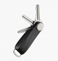 OrbitKey 2.0 - Organisateur De Clés - Active OrbitKey - 4