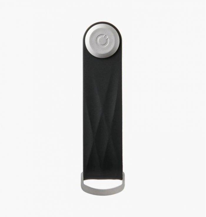 OrbitKey 2.0 - Organisateur De Clés - Active  - 5