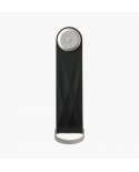Cadeau tendance - OrbitKey 2.0 - Organisateur De Clés - Active
