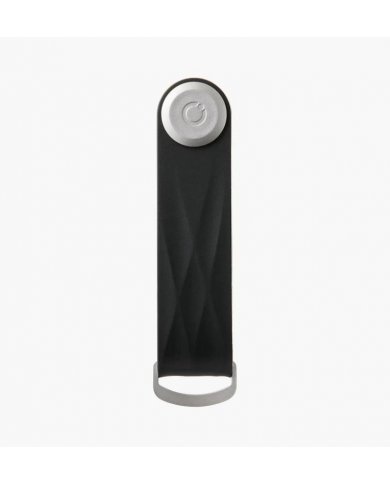 Cadeau tendance - OrbitKey 2.0 - Organisateur De Clés - Active