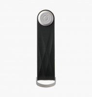 OrbitKey 2.0 - Organisateur De Clés - Active  - 5