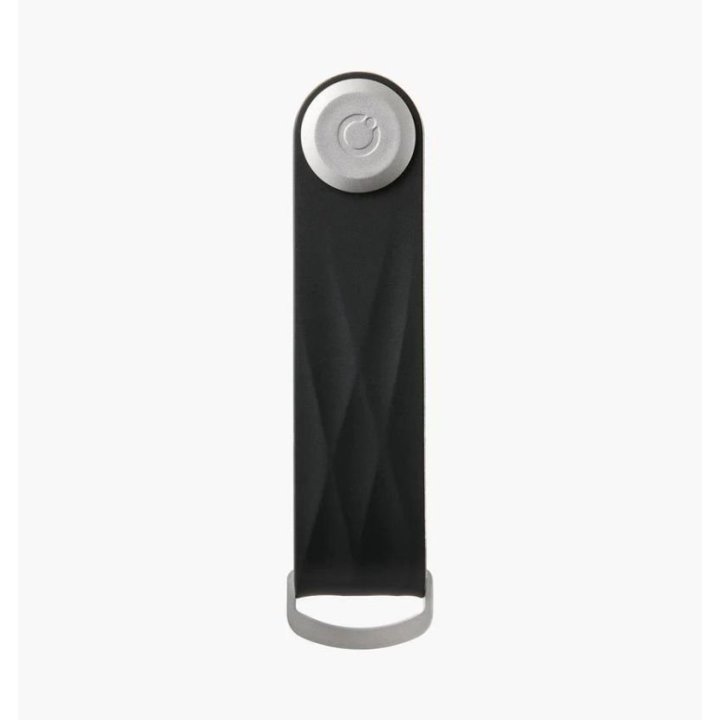 OrbitKey 2.0 - Organisateur De Clés - Active OrbitKey - 5