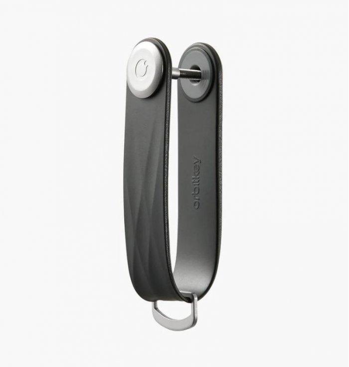 OrbitKey 2.0 - Organisateur De Clés - Active  - 6