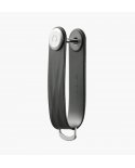 Cadeau tendance - OrbitKey 2.0 - Organisateur De Clés - Active