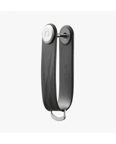 Cadeau tendance - OrbitKey 2.0 - Organisateur De Clés - Active