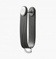 OrbitKey 2.0 - Organisateur De Clés - Active  - 6