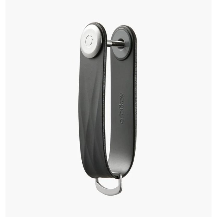 OrbitKey 2.0 - Organisateur De Clés - Active OrbitKey - 6