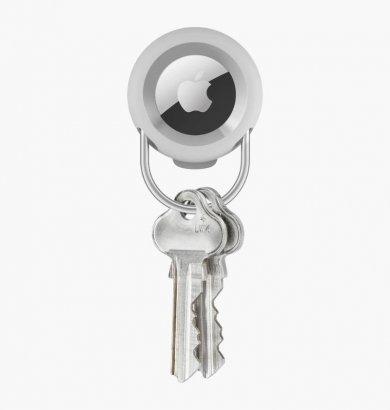 Orbit 2.0 - Support Slim AirTag OrbitKey - 1