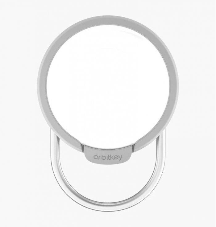 Orbit 2.0 - Support Slim AirTag  - 2