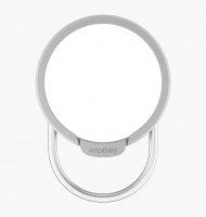 Orbit 2.0 - Support Slim AirTag  - 2