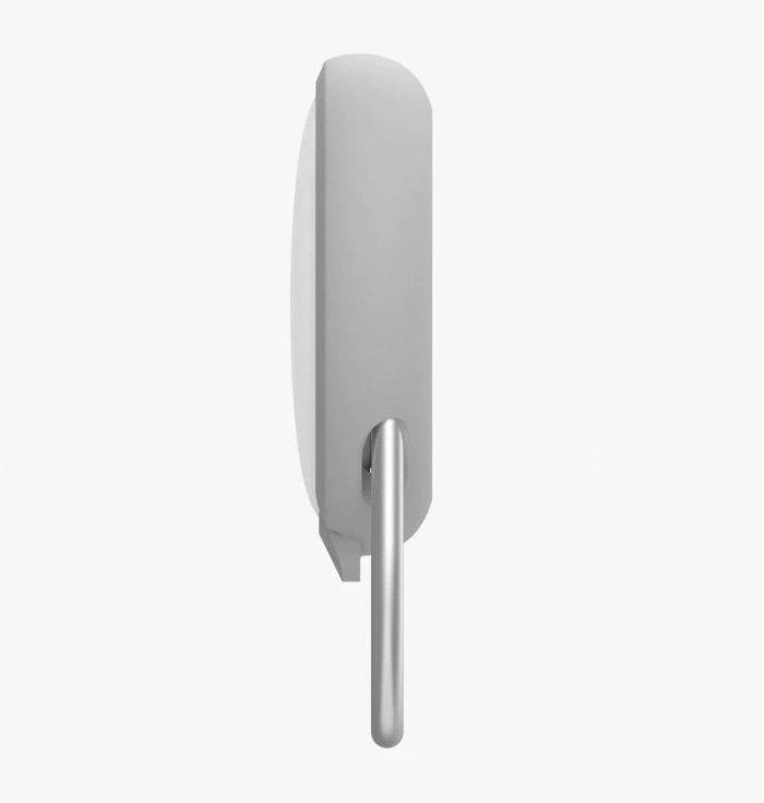 Orbit 2.0 - Support Slim AirTag  - 3
