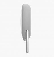 Orbit 2.0 - Support Slim AirTag  - 3