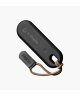 Orbit 2.0 - Tracker GPS - Chipolo - Noir OrbitKey - 2