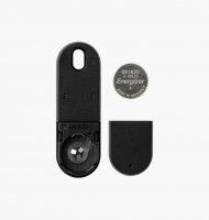 Orbit 2.0 - Tracker GPS - Chipolo - Noir  - 3